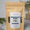 Breakfast Bliss Sample